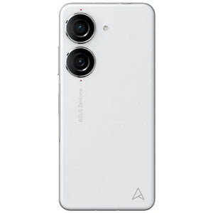 ASUS Zenfone 10 AI2302 256GB/8GB White (Global Version)