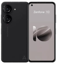 Load image into Gallery viewer, ASUS Zenfone 10 AI2302 512GB/16GB Black (Global Version)
