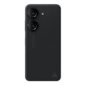 ASUS Zenfone 10 AI2302 512GB/16GB Black (Global Version)
