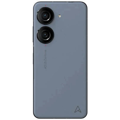 ASUS Zenfone 10 (AI2302) 256GB 8GB (RAM) Blue (Global Version)