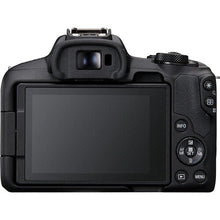 Load image into Gallery viewer, Canon EOS R50 Body (Black)