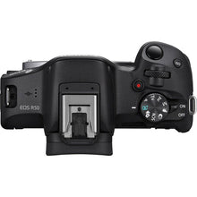 Load image into Gallery viewer, Online Canon EOS R50 Body