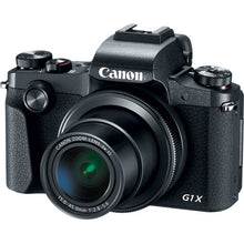 Load image into Gallery viewer, Canon PowerShot G1X Mark III