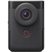 Load image into Gallery viewer, Canon PowerShot V10 Vlog Camera (Black)