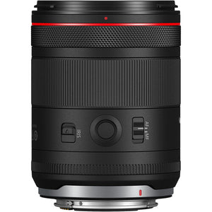 Canon RF 35mm F/1.4 L VCM Lens