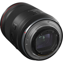 Load image into Gallery viewer, Canon RF 35mm F/1.4 L VCM Lens