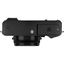 Load image into Gallery viewer, Fujifilm X100VI (Black)