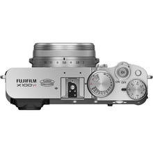 Load image into Gallery viewer, Fujifilm X100VI Price