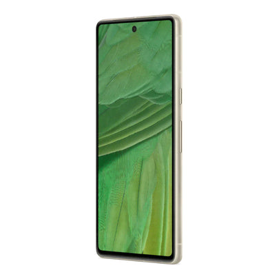 Google Pixel 7 128GB/8GB Lemongrass (Global Version)