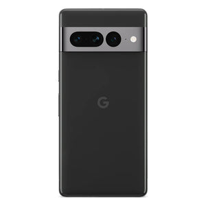 Google Pixel 7 Pro 128GB 12GB (RAM) Obsidian (Japanese Version)