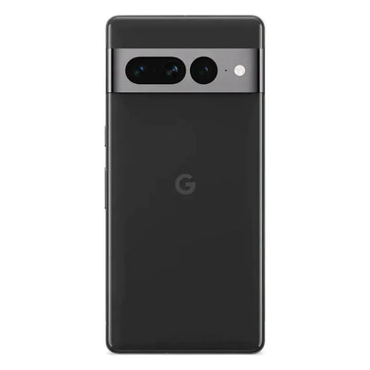 Google Pixel 7 Pro 512GB/12GB Obsidian (Japanese Version)