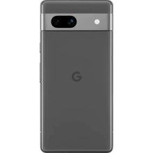 Load image into Gallery viewer, Google Pixel 7a 128GB 8GB (RAM) Charcoal (Japanese Version)
