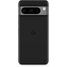 Load image into Gallery viewer, Google Pixel 8 Pro 128GB 12GB (RAM) Obsidian (Japanese Version)