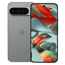 Load image into Gallery viewer, Google Pixel 9 Pro XL 256GB 16GB (RAM) Hazel (Japanese Version)