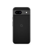 Load image into Gallery viewer, Google Pixel 8a