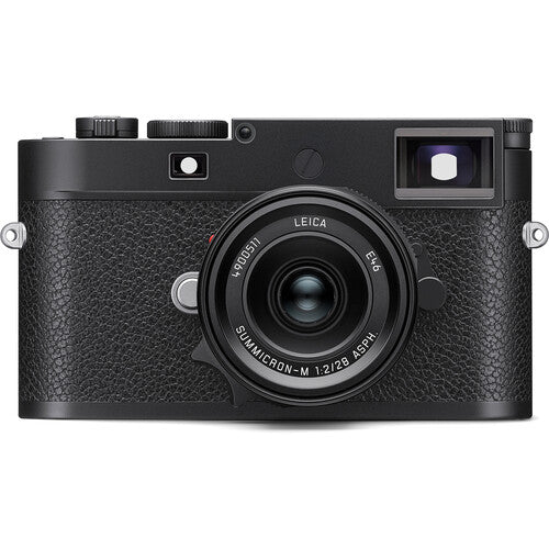 Best Leica M11-P Rangefinder Camera 