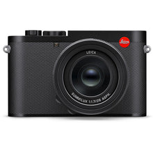 Load image into Gallery viewer, Buy Leica Q3 Digital Camera (19080)