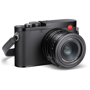 Leica Q3 Digital Camera (19080)