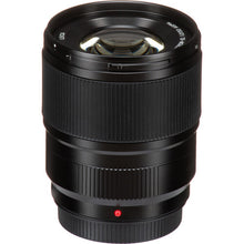 Load image into Gallery viewer, Leica Summicron-SL 50mm F/2 ASPH Lens (11193)