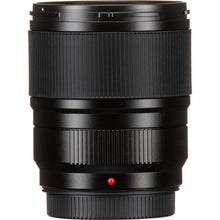 Load image into Gallery viewer, Leica Summicron-SL 50mm F/2 ASPH Lens (11193)