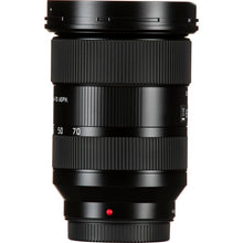 Load image into Gallery viewer, Leica Vario-Elmarit-SL 24-70mm F/2.8 ASPH Lens (11189)