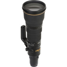 Load image into Gallery viewer, Nikon AF-S 800mm f/5.6E FL ED VR Black