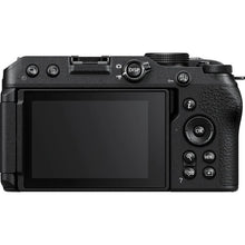 Load image into Gallery viewer, Nikon Z30 Body