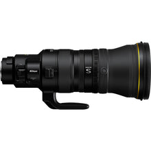 Load image into Gallery viewer, Nikon Z 400mm f/2.8 TC VR S Lens