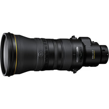 Load image into Gallery viewer, Nikon Z 400mm f/2.8 TC VR S Lens