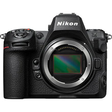Load image into Gallery viewer, Nikon Z8 + Z 24-120mm f/4 S