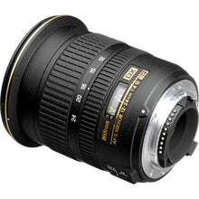 Load image into Gallery viewer, Nikon AF-S DX 12-24mm f/4G IF ED