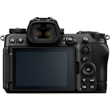 Load image into Gallery viewer, Nikon Z6 III Body