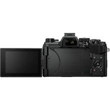 Load image into Gallery viewer, OM System OM-5 Mirrorless Camera Body (Black)