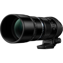 Load image into Gallery viewer, Olympus M.Zuiko ED 300mm f4 IS Pro