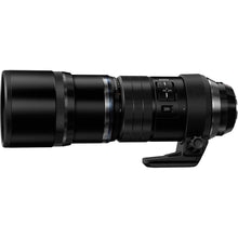 Load image into Gallery viewer, Olympus M.Zuiko ED 300mm f4 IS Pro