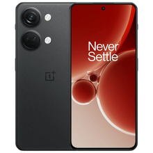 Load image into Gallery viewer, OnePlus Nord 3 5G (CPH2493) 256GB/16GB Gray Shadow (Global Version)