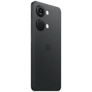 OnePlus Nord 3 5G (CPH2493) 256GB/16GB Gray Shadow (Global Version)