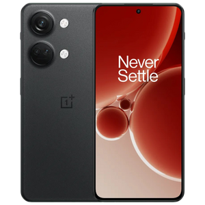 OnePlus Nord 3 5G (CPH2493) 256GB/16GB Gray Shadow (Global Version)