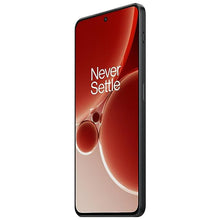 Load image into Gallery viewer, OnePlus Nord 3 5G CPH2493 256GB/16GB Tempest Gray (Global Version)