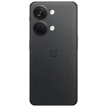 Load image into Gallery viewer, OnePlus Nord 3 5G CPH2493 256GB/16GB Tempest Gray (Global Version)