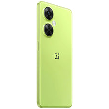 Load image into Gallery viewer, OnePlus Nord CE3 Lite 5G (CPH2465) 256GB/8GB Pastel Lime (Global Version)