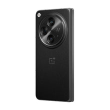 Load image into Gallery viewer, OnePlus Open CPH2551 512GB 16GB (RAM) Voyager Black (Global Version)