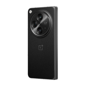 OnePlus Open CPH2551 512GB 16GB (RAM) Voyager Black (Global Version)