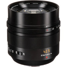 Load image into Gallery viewer, Panasonic 42.5mm F1.2 ASPH. POWER O.I.S. (HNS043E)