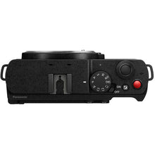 Load image into Gallery viewer, Panasonic Lumix DC-S9K (S 20-60 F3.5-5.6) (Black)