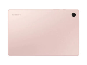 Samsung Galaxy Tab A8 SM-X200 WiFi 32GB/3GB Pink Gold