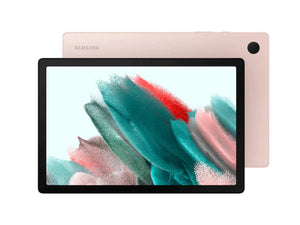 Samsung Galaxy Tab A8 SM-X200 WiFi 32GB/3GB Pink Gold