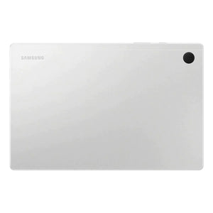 Samsung Galaxy Tab A8 SM-X200 WiFi 32GB/3GB Silver