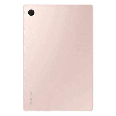 Samsung Galaxy Tab A8 SM-X200 WiFi 64GB/4GB Pink Gold