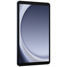 Load image into Gallery viewer, Samsung Galaxy Tab A9 SM-X115 4G 64GB 4GB (RAM) Graphite